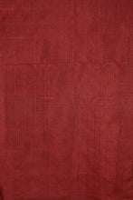 Load image into Gallery viewer, Signature Weave Silk Stole