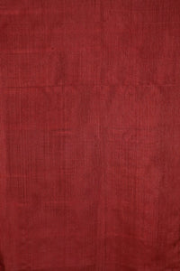 Signature Weave Silk Stole