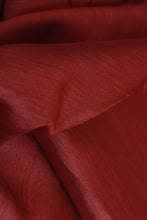 Load image into Gallery viewer, Signature Weave Silk Stole