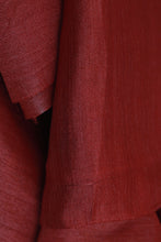 Load image into Gallery viewer, Signature Weave Silk Stole