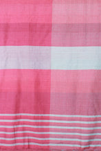 Load image into Gallery viewer, Signature Weave Silk Dupatta