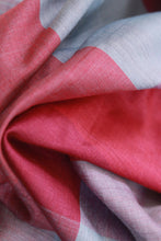 Load image into Gallery viewer, Signature Weave Silk Dupatta