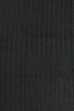 Load image into Gallery viewer, Cotton X Silk Self Doria Stripe Fabric