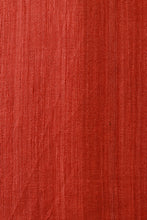 Load image into Gallery viewer, Raw Silk Fabric