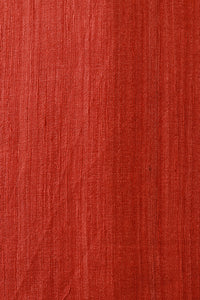 Raw Silk Fabric