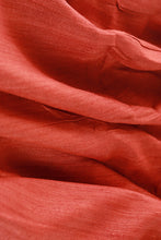 Load image into Gallery viewer, Raw Silk Fabric