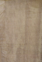 Load image into Gallery viewer, Signature Weave Silk Stole