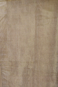 Signature Weave Silk Stole
