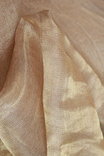 Load image into Gallery viewer, Signature Weave Silk Stole