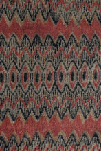 Load image into Gallery viewer, Natural Dye Block Print Silk Dupatta - Creative Bee