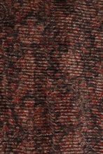 Load image into Gallery viewer, Natural Dye Block Print Filature Silk Dupatta - Creative Bee