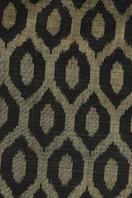 Load image into Gallery viewer, Ikat Silk Dupatta - Creative Bee