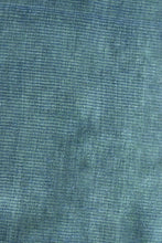Load image into Gallery viewer, Signature Weave Natural Dye Silk Dupatta - Creative Bee
