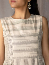 Load image into Gallery viewer, ETHEL | Sleeveless Dress - Creative Bee