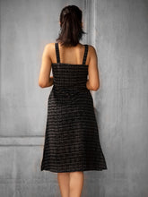 Load image into Gallery viewer, ALMA | Camisole Dress - Creative Bee