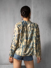 Load image into Gallery viewer, SILO | Reversible Jacket - Creative Bee