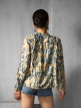 Load image into Gallery viewer, SILO | Reversible Jacket - Creative Bee