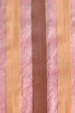 Load image into Gallery viewer, Signature Weave Silk Stole - Creative Bee