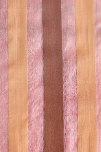 Signature Weave Silk Stole - Creative Bee
