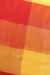 Signature Weave Silk Stole - Creative Bee