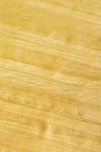 Load image into Gallery viewer, Signature Weave Silk Stole - Creative Bee