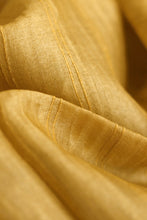 Load image into Gallery viewer, Signature Weave Silk Stole - Creative Bee